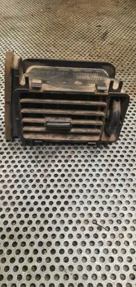 Volkswagen II LT Dashboard side air vent grill/cover trim 9018310030