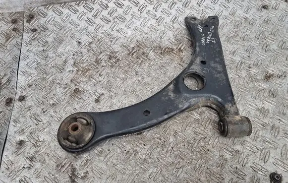 Toyota Corolla Verso AR10 Front lower control arm/wishbone