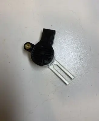 Opel Antara Brake pedal sensor switch 13579088