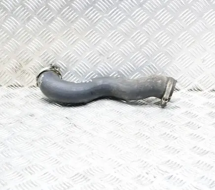 Land Rover Range Rover Sport L494 Intercooler hose/pipe CPLA9G738CD