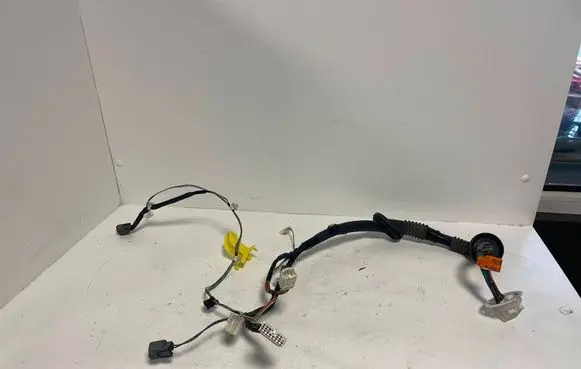Subaru Legacy Front door wiring loom 81820AG350 00050