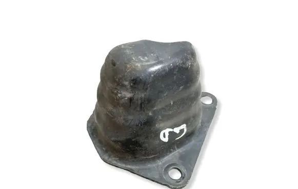 Nissan Qashqai+2 Other body part 85212