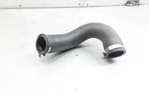 Citroen C5 Intercooler hose/pipe