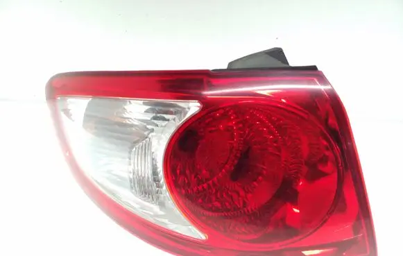 Hyundai Santa Fe Rear/tail lights 924012B000