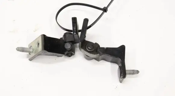 Audi A1 Other interior part 8W0831404A