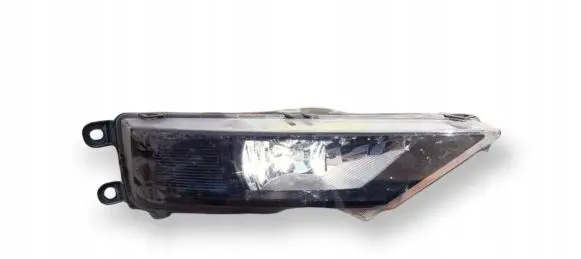 Volkswagen Tiguan Front fog light 5NL941700