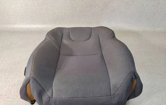 Volvo V40 Cross country Seat trim 39816088