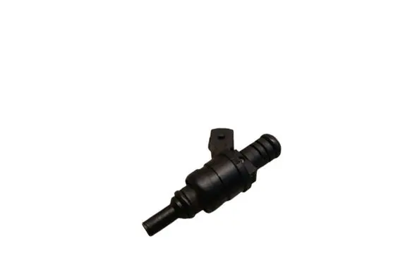 BMW 5 E39 Fuel injector 1427240