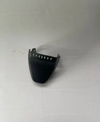 BMW 5 G30 G31 Rear view mirror (interior) 9303963