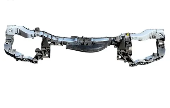 Ford Kuga II Top upper radiator support slam panel 