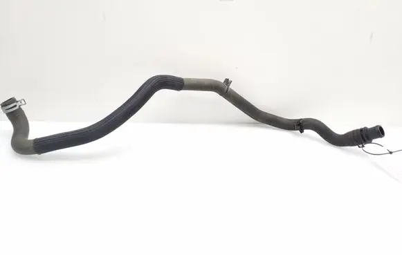 Ford Transit Engine coolant pipe/hose 924159