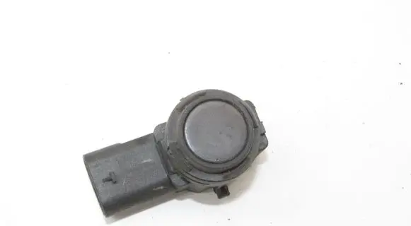 Skoda Kodiaq II Parking PDC sensor 5WA919275
