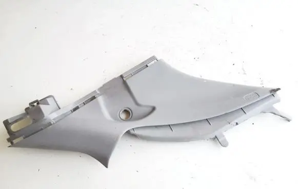 Honda Civic Other interior part 84131smge030m1 84131-smg-e030-m1