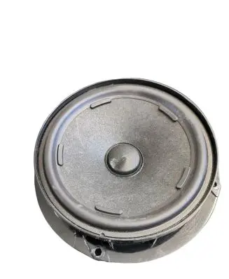 Volkswagen ID.4 Rear door speaker 31A035453 00153957 11A035453
