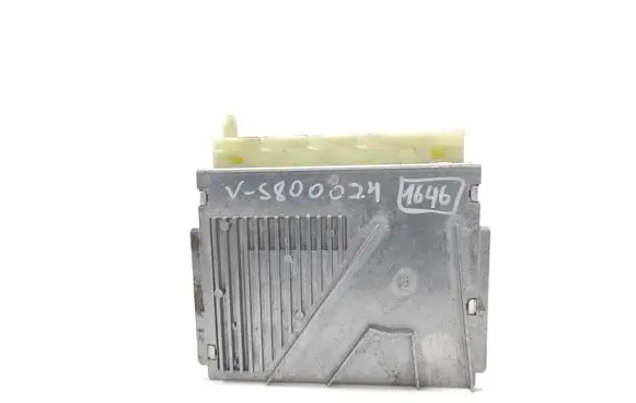 Volvo S60 Gearbox control unit/module P09480761 1T0202A00