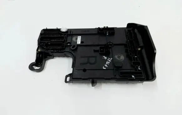 Tesla Model 3 Comfort/convenience module 1497848-00-E