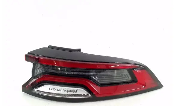 BYD Tang II Rear/tail lights ST4133020C