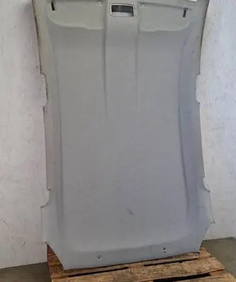 Seat Ibiza IV (6J,6P) Headlining 6J8867501P
