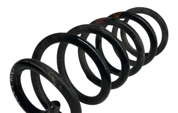 Mazda CX-5 II Rear coil spring