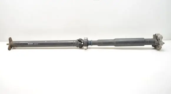 BMW 3 F30 F35 F31 Front prop shaft 7600174