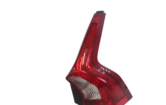 Volvo V60 Rear/tail lights 31214964 21490201