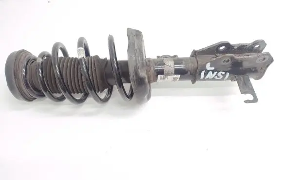 Opel Insignia A Front shock absorber/damper