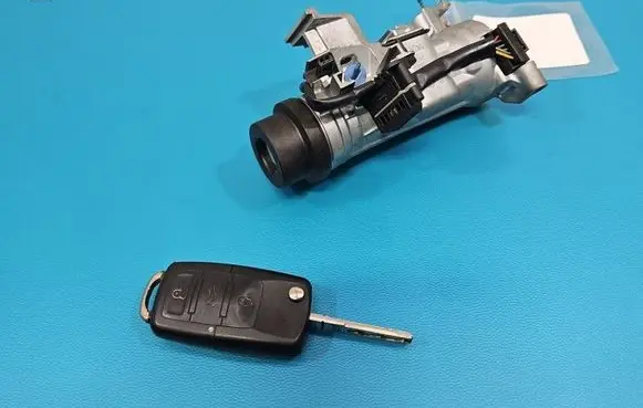 Seat Altea Ignition lock IMPRK1553883