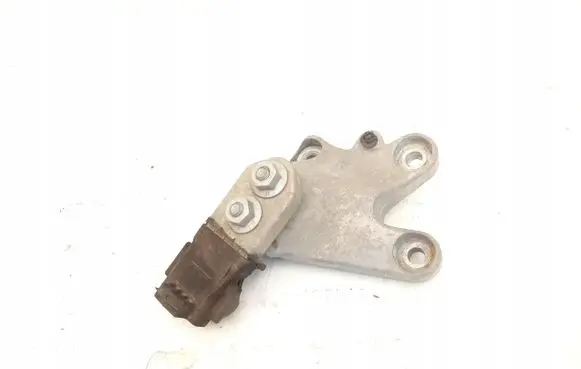 Ford Ka Engine mounting bracket E3B17M125AC