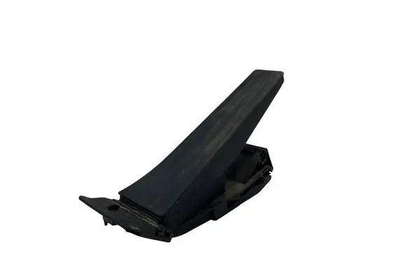 BMW 5 F10 F11 Accelerator throttle pedal 