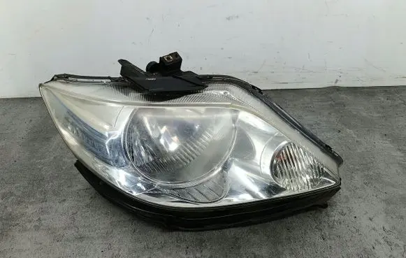 Honda City Headlight/headlamp P5658