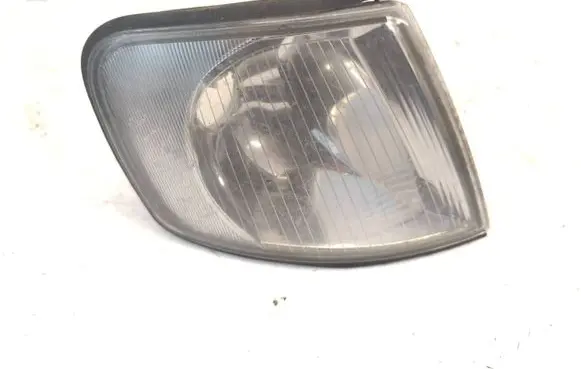 Audi A3 S3 8L Front indicator light 963286