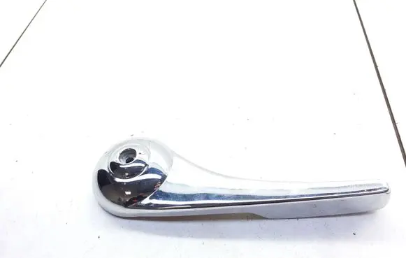 Jaguar XJS Seat memory switch BD48405