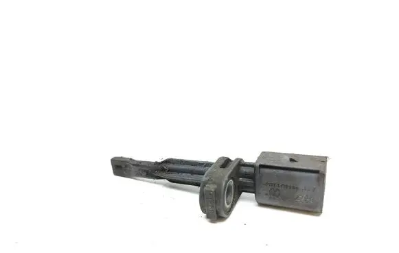 Audi Q2 - ABS rear brake sensor WHT007147B 10071140134