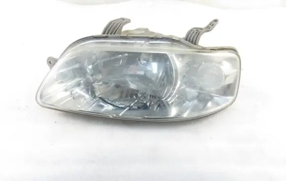 Chevrolet Aveo Headlight/headlamp 