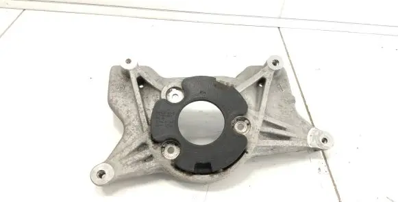 Tesla Model 3 Front upper strut mount 104437600D