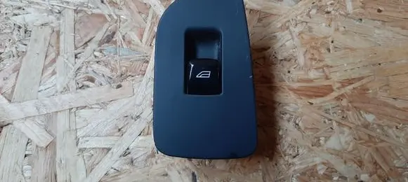 Volvo XC60 Electric window control switch 31376458