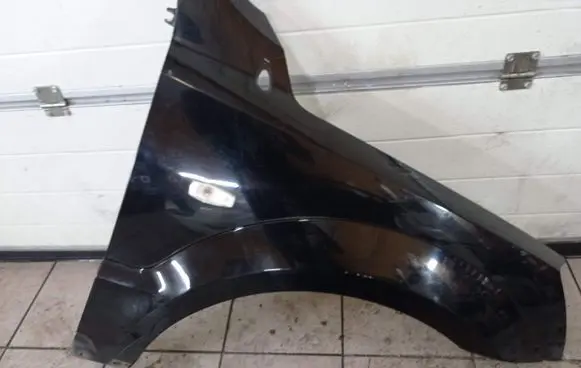 KIA Sorento Fender