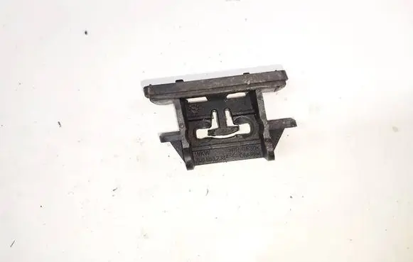 Opel Insignia A Other interior part 7l0853238a