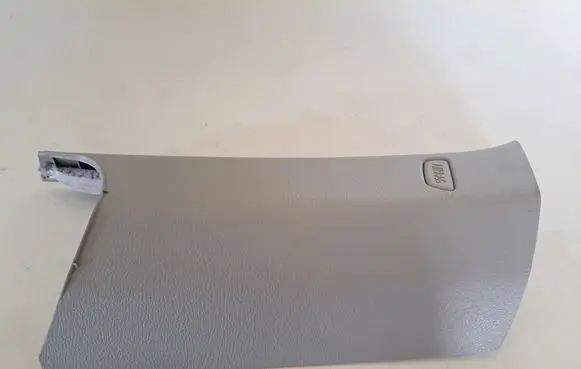 BMW X3 F25 Other sill/pillar trim element