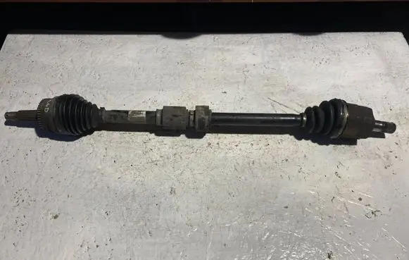 KIA Ceed Front driveshaft