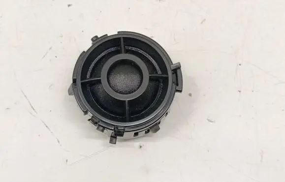 Mercedes-Benz EQE v295 Front door high frequency speaker A2238207500