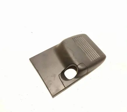 Nissan X-Trail T32 Rearview mirror trim 284L86FP0A