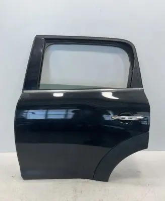 Mini Cooper Countryman R60 Rear door