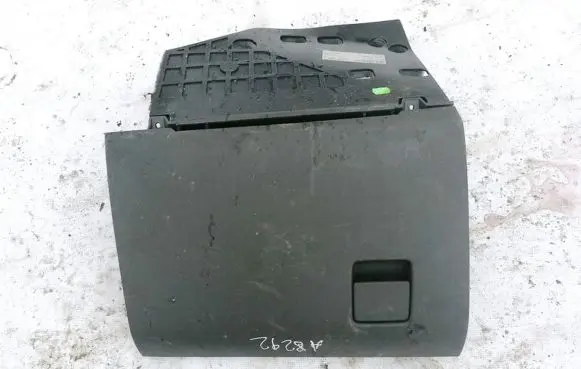 Opel Signum Glove box 1315872