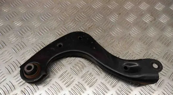 Toyota C-HR I Rear upper control arm/wishbone 48770F4010