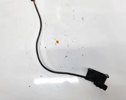 Opel Tigra A Camshaft position sensor 90412795