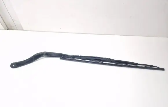 Audi A8 S8 D2 4D Front wiper blade arm 4D11955407B