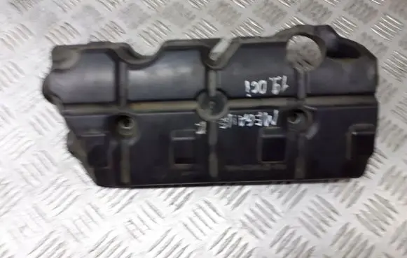 Renault Megane II Rocker cam cover 8200677518