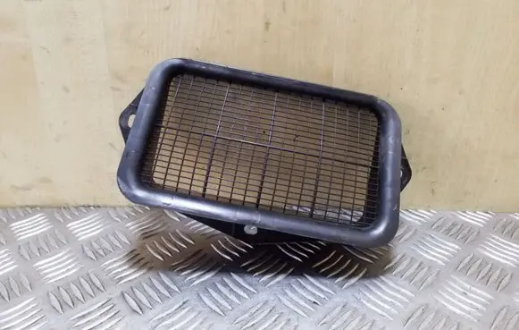 Audi TT TTS Mk2 Air micro filter air duct channel part 1K0815479B