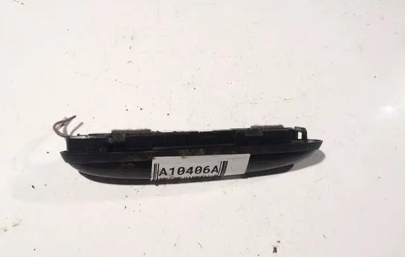 Mercedes-Benz A W169 Sensor a1715420123 1024830-00